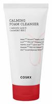 cosrx veido prausiklis - COSRX AC Calming Foam Face Wash - 150ml - 2 nuotrauka