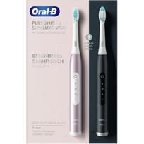 Braun, Oral-B Pulsonic Slim Luxe 4900