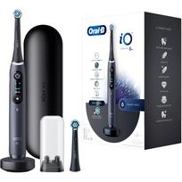 oral b io 2 - Braun, Oral-B iO serijos 8N - 1 nuotrauka