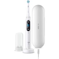 Braun, Oral-B iO serijos 9N