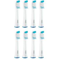 oral b galvute - Braun, „Oral-B Pulsonic Clean 8 - 1 nuotrauka