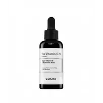 vitaminai - COSRX The Vitamin C 23, 20g - 1 nuotrauka