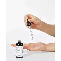 vitaminai - COSRX The Vitamin C 23, 20g - 4 nuotrauka
