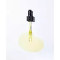 vitaminai - COSRX The Vitamin C 23, 20g - 8 nuotrauka
