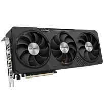 gpu - Gigabyte Radeon RX 7800 XT GAMING OC 16GB - 6 nuotrauka
