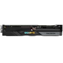gpu - Gigabyte Radeon RX 7800 XT GAMING OC 16GB - 7 nuotrauka