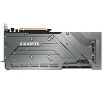 gpu - Gigabyte Radeon RX 7800 XT GAMING OC 16GB - 9 nuotrauka