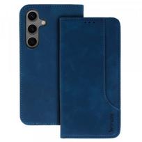 redmi 5g telefonas - OEM Case for Xiaomi Redmi Note 12 5G/ Poco X5 navy - 1 nuotrauka