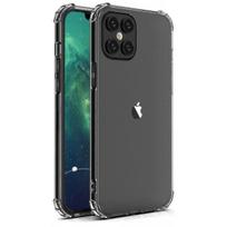 iLike "Anti Shock 1.5mm Case Xiaomi 11T 5G/ 11T Pro 5G" Transparent