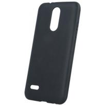 iLike "Matt TPU Case Xiaomi 11T 5G/ 11T Pro 5G" Black