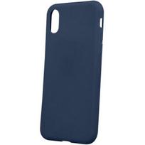 iLike "Matt TPU Case Xiaomi 11T/ 11T Pro" Dark Blue