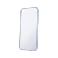 iLike "Slim Case Xiaomi 11T 5G/ 11T Pro 5G" Transparent