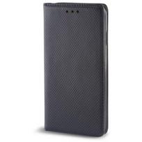 iLike "Book Case V1 Xiaomi Redmi 10 5G/ Poco M5/ Redmi 11 Prime 5G" Black