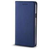iLike "Book Case V1 Xiaomi Redmi 10 5G/ Poco M5/ Redmi 11 Prime 5G" Navy Blue