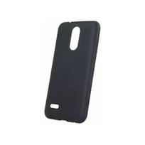 iLike "Matt TPU Case Xiaomi Redmi 10" Black