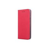 iLike "Book Case V1 Xiaomi Redmi 10" Red