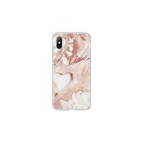 Wozinsky "Marble Case Xiaomi Mi 10 Lite" Pink