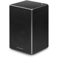 koloneles nesiojamis - Sony SRS-ZR5 Black (Juodas) - 2 nuotrauka