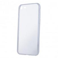 telefono deklai redmi note 11 - iLike "Slim Case Xiaomi Poco X4 Pro" Transparent - 2 nuotrauka