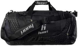 Huari KREPŠYS CITAROS BAG 40L JUODAS ONE SIZE