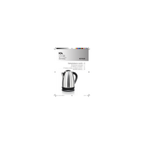 Gorenje K17TRG