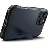 Spigen Tough Armor MAG iPhone 16 Pro Max MagSafe metal ACS08014