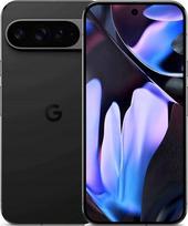 Nuo 499 €] Google Pixel 8 5G 128GB Obsidian Black (Juodas