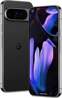 pro 16 - Google Pixel 9 Pro XL 128GB Obsidian (Juodas) - 2 nuotrauka