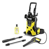 karcher k; - Karcher K 5 - 1 nuotrauka