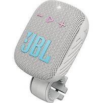 jbl koloneles - JBL Wind 3S Grey (Pilka) - 2 nuotrauka