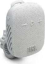 jbl koloneles - JBL Wind 3S Grey (Pilka) - 3 nuotrauka