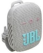 jbl koloneles - JBL Wind 3S Grey (Pilka) - 1 nuotrauka
