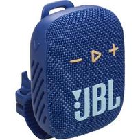 JBL Wind 3S Blue (Mėlyna)