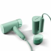 lygintuvas philips - Philips STH3010/ 70 - 5 nuotrauka