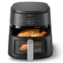 gruzdintuve - Philips NA231/00 - 2 nuotrauka