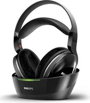 Philips SHC8800/12