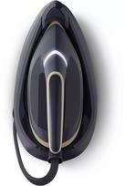 philips perfectcare - Philips Perfect Care PSG6066/20 - 2 nuotrauka