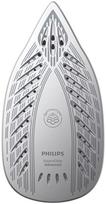 philips perfectcare - Philips Perfect Care PSG6066/20 - 3 nuotrauka