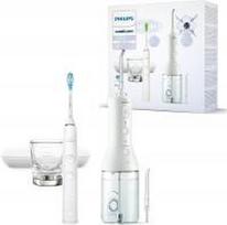 philips flosser - Philips HX3866/41 - 4 nuotrauka