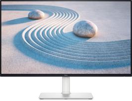 dell s2725 - Dell S2725DS - 1 nuotrauka