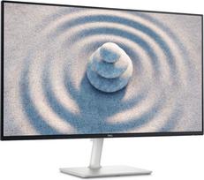 dell 27 monitorius - Dell S2725H - 3 nuotrauka