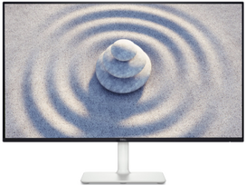dell 27 monitorius - Dell S2725H - 1 nuotrauka