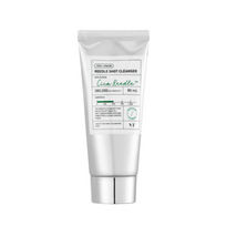 VT Reedle Shot Cleanser - veido prausiklis, 80 ml