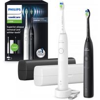 Philips HX7109/01