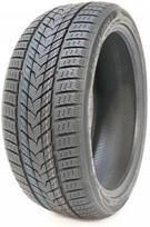 iLink Snowgripper II 245/55 R19 107H XL RP