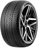 Ilink 245/40R20 SNOWGRIPPER II 99V XL FR