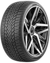 Ilink 165/70R13 SNOWGRIPPER I 79T