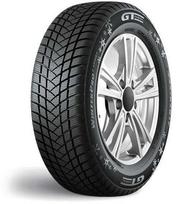 GT RADIAL WINTERPRO 2 SPORT SUV 235/60 R18 107V