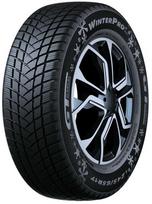 padangos 205 55 r16 ziemine m s - GT Radial Winterpro 2 Evo 205/55 R16 91H - 1 nuotrauka