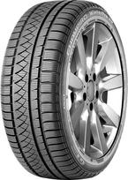 GT RADIAL CHAMPIRO WINTERPRO HP 255/50 R19 107V